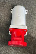 63a red pin for sale  CORBY