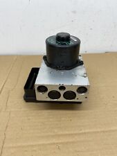 Mercedes w163 abs for sale  BENFLEET