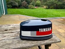 Yamaha outboard motor for sale  NEW MILTON