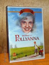 Pollyanna disney family for sale  Arlington