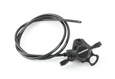 Tektro m275 bremssattel gebraucht kaufen  Harpstedt