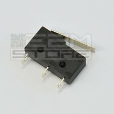 Microswitch leva deviatore usato  Taurisano