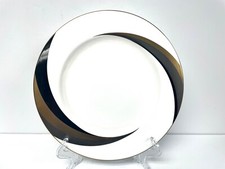 Dinner plates nikko for sale  Ellicott City