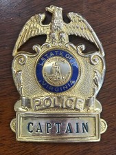 State virginia obsolete for sale  Currituck