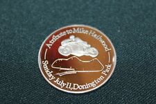 Mike hailwood tribute for sale  BIRMINGHAM