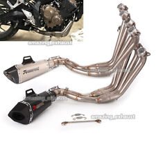 Slip honda cbr650r for sale  Hebron