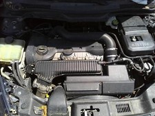 Volvo series headlamp for sale  Grover