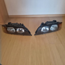 Riginal bmw 5er gebraucht kaufen  Dortmund