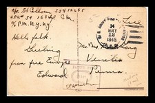 world war ii postcards for sale world war ii postcards for sale Indianapolis