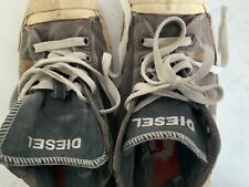 Diesel chucks freizeit gebraucht kaufen  Deutschland