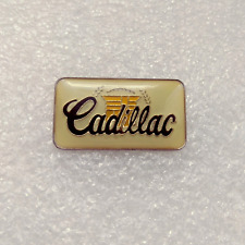 Pin lapel pin d'occasion  Lille-