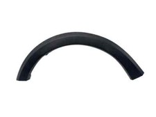 638751431R elargisseur aile avant gauche pour DACIA SANDERO 0.9 TCE 2012 121782 comprar usado  Enviando para Brazil