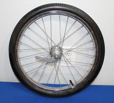 Schwinn rear rim for sale  Pittsburgh