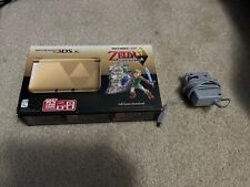 Legend zelda link for sale  Bethlehem