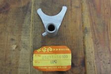 1971 1977 nos for sale  ATHERSTONE