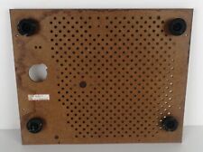 Technics 303 base usato  Pontedera