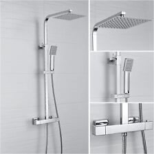 Bathroom mixer shower for sale  UK