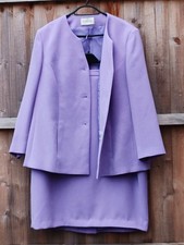 Eastex ladies lilac for sale  DERBY
