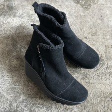 Skechers womens air for sale  WIGAN