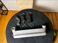 Vrsf intercooler fmic for sale  Raleigh