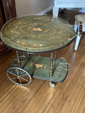 Unique vintage italian for sale  Lake Mary
