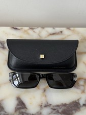 Linda farrow magda for sale  LONDON