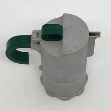 Moka caffettiera vintage usato  Vinci