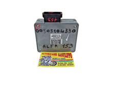 Centralina ews immobilizzatore usato Centralina ews immobilizzatore usato  Licata