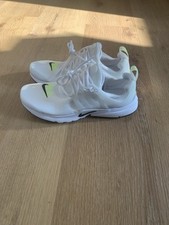 Größe nike presto gebraucht kaufen  Wolnzach