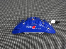 Riginal audi rs4 gebraucht kaufen  Diepholz