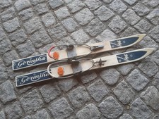 Ddr germina kinder gebraucht kaufen  Zwönitz