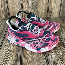 Asics womens noosa for sale  Hoffman Estates