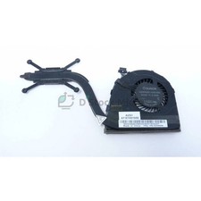 Ventirad processeur 00hn996 d'occasion  Briec