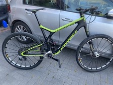 Cannondale trigger team for sale  UK