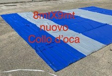 Telone camion coperture usato Telone camion coperture usato  Rastignano