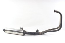 Kawasaki 500 180871081 usato  Rovigo