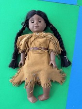 Native american girl for sale  Massillon