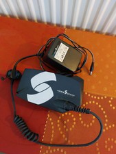 Sigma powerpack akku gebraucht kaufen  Lauenau