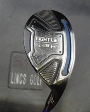Adams tight lies for sale  SPILSBY