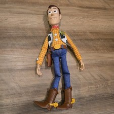 Thinkway toys toy for sale  Spokane