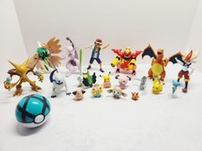 pokemon toys for sale  Pueblo