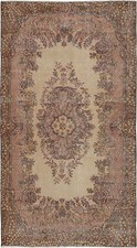 Vintage hand knotted for sale  Champlain