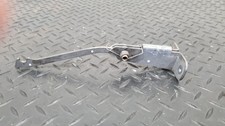 Vauxhall vivaro mk2 for sale  WELLINGBOROUGH