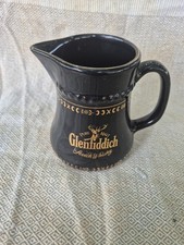 glenfiddich d'occasion  Lesparre-Médoc