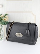 Mulberry medium lily for sale  CHESTER