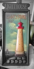 Charming vintage nautical for sale  STOCKPORT