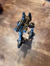 Games workshop classic d'occasion  Bordeaux-