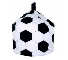 Football storage bag for sale  CRAWLEY
