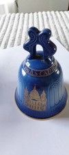 British bell ends for sale  CREWE