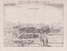 Kaliningrad königsberg pregel gebraucht kaufen  Seubersdorf